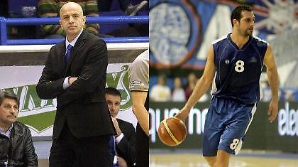 Παπανικολόπουλος μέσα, γκαρντ… όχι ακόμα