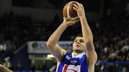 «Ντου» από Καντού