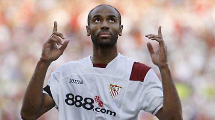 Με Κανουτέ επέστρεψε στις νίκες