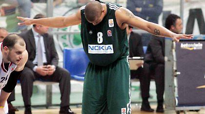 Όταν ο Μπατίστ ήταν 23 ετών! (video)