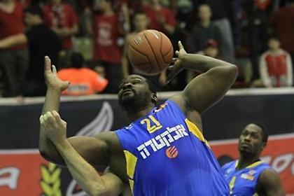 Πήρε με «Σόφο» το ντέρμπι