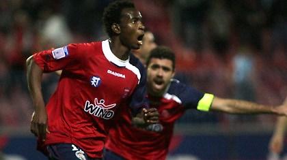 «Κλείνει» δύο σήμερα