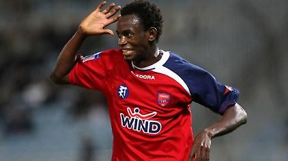 Γιατί είναι αυτός η λύση στα χαφ