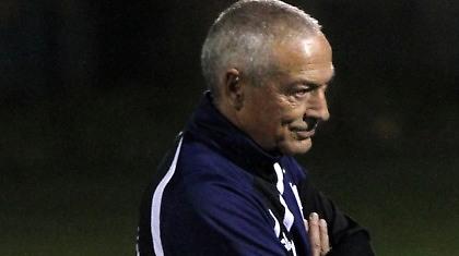 Αν δεν φύγουν, δεν θα έρθουν