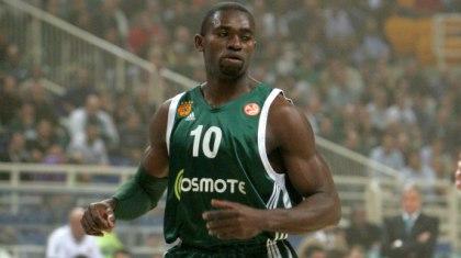 Σάτο: «Η διαφορά είναι μεγάλη»