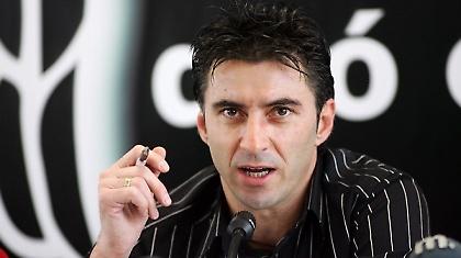 Μετά τις 8 Ιανουαρίου οι Άραβες