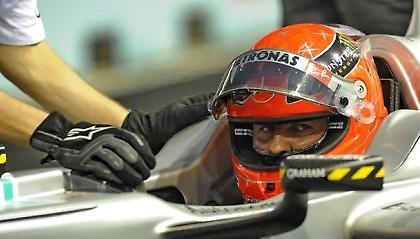 Δεν λύνεται το πρόβλημα