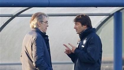 Κάλλιο αργά παρά ποτέ!