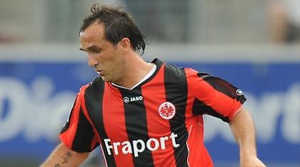 Καθυστέρηση και πρόστιμο για Γκέκα!