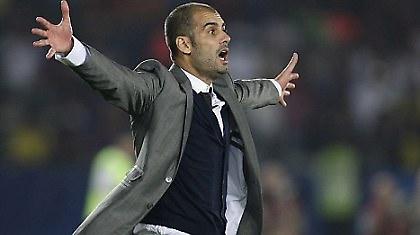 Καλά δεν ντρέπεσαι; (video)