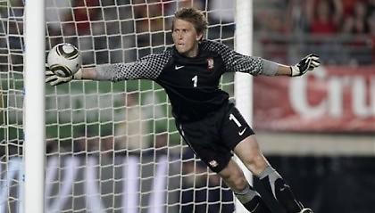 «Θέλω να ξέρω αν έχω μέλλον στη Μάντσεστερ Γ.»