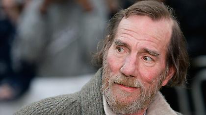 «Έφυγε» ένας μεγάλος ηθοποιός