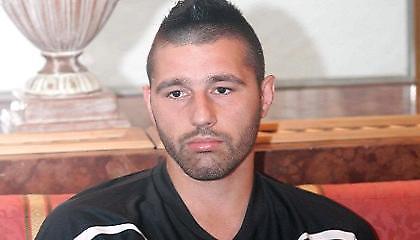 Τέλος από ΑΕΚ ο Παυλής