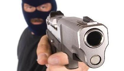 Πυροβόλησε εναντίον θαμώνων ίντερνετ καφέ