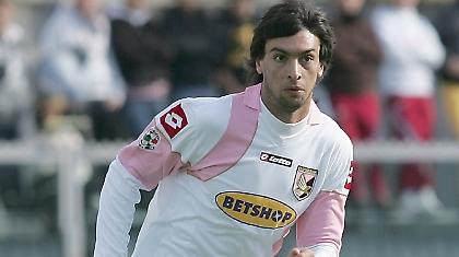 «Πόρτα» σε Ρεάλ και Μπαρτσελόνα από Παστόρε