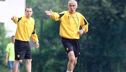 «Να δώσουμε απαντήσεις»