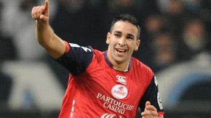 «Νυχτερίδα» ο Ραμί