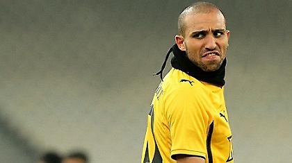 Μπαράζ «τρομοκρατικών» χτυπημάτων!