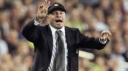 Στην Καβάλα ο Κόσμι!