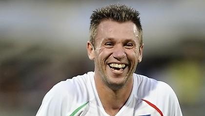 Κασάνο και με τη «βούλα»