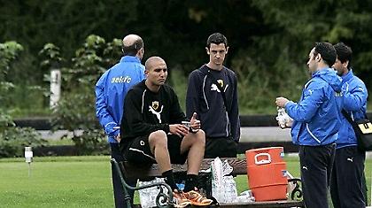 Η «Θεία Δίκη» και οι θεωρίες συνωμοσίας