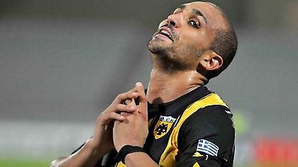 Άρχισαν τα σενάρια για Τζεμπούρ…