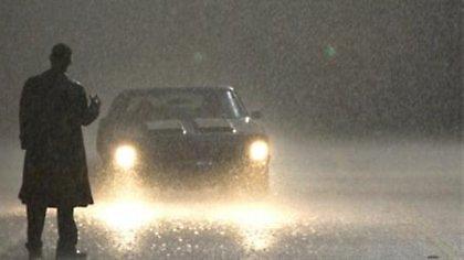 Ωτοστόπ του τρόμου στην Πτολεμαΐδα