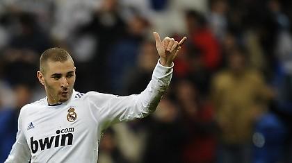 «Έτοιμος να δείξω τι αξίζω»!