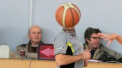 Οι διαιτητές 10ης και 11ης αγωνιστικής