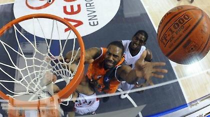 Με Κοβίλ κόντρα στο ΠΑΟ