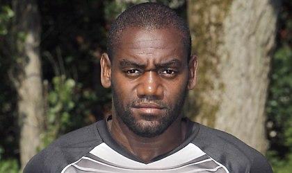 Τα ίδια και καλύτερα!