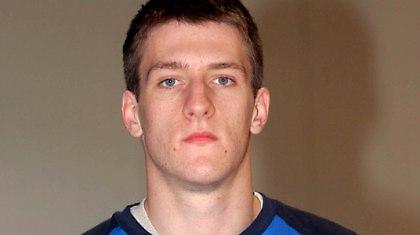 Παπαντωνίου: «Δεν φοβόμαστε καμία ομάδα»