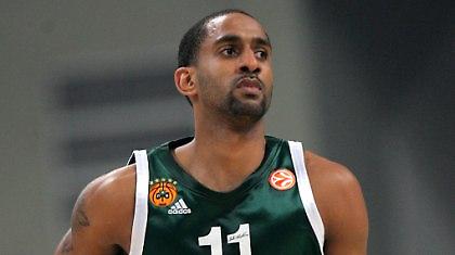 Ατομικό ο Νίκολας