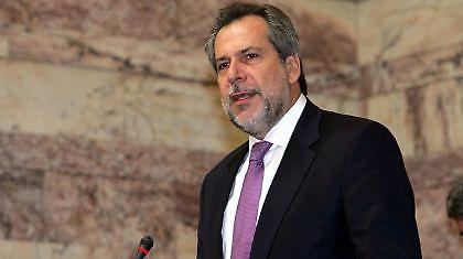 Φράξε μου και γλίστρησα…