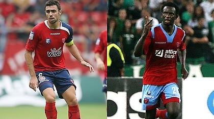 To deal έκλεισε, υπάρχει όμως πρόβλημα