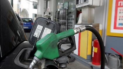 Βαριές «καμπάνες» για τις «πειραγμένες» αντλίες