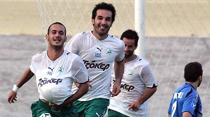 Αποχή μέχρι νεωτέρας στη Ρόδο