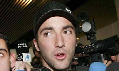 Η σιγή του Ιγκουαΐν