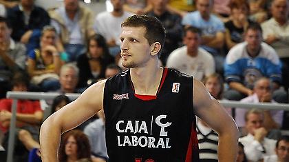 Πρωταθλητές σε κρίση