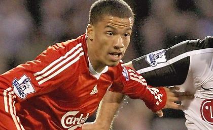 Παραχωρείται ο Έκλεστον