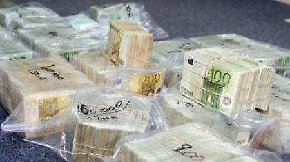 Ξέπλυμα βρώμικου χρήματος και στημένα παιχνίδια!