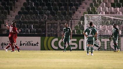 Μυαλό βάλατε;