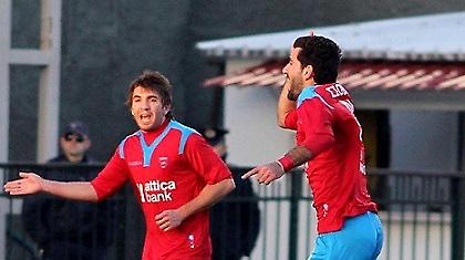 Καλός ο ρομαντισμός, αλλά χρειάζεται και ρεαλισμός!