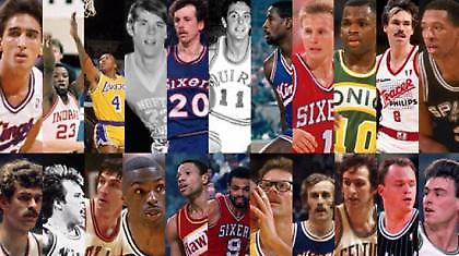 Βρείτε και κερδίστε!