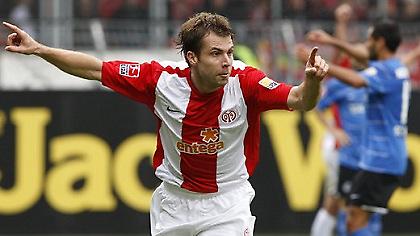 Ίβανσιτς: «Μου λείπει η Αθήνα…»