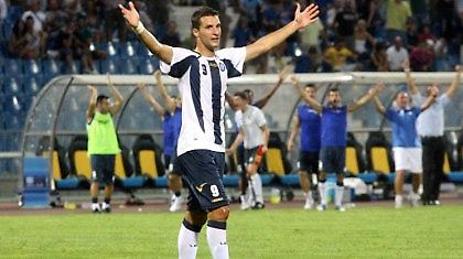 Δύο συν δύο