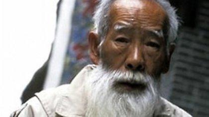 Γαμπρός για έκτη φορά σε ηλικία 110 ετών