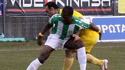 Θέλουν Μπέλεκ στις Σέρρες