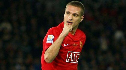 Βίντιτς: «Φαβορί παρά τις απώλειες»