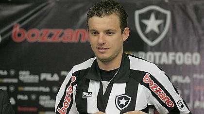 Μάτος: «Με θέλουν πίσω, αλλά θέλω να μείνω…»